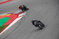motorbikes;no-limits;peter-wileman-photography;portimao;portugal;trackday-digital-images